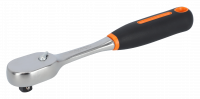 Реверсивная рукоятка SB8150-1/2