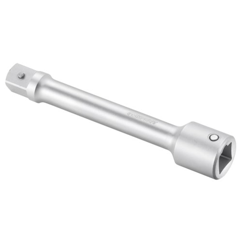E113820 EXPERT 3/4" удлинители фото в интернет-магазине ИНСТРА