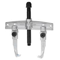 Съёмник Facom U.32T15-50