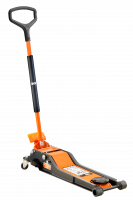 Подкатные домкраты BH11500