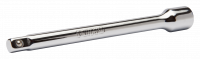 Удлинитель 1/4", 50 мм