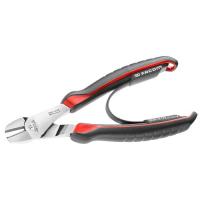 Кусачки диагональные Facom 192A.18CPE