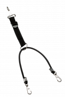 Стропа для пилы BCL115 BCL115HA