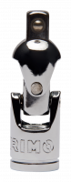 Универсальные шарниры 1/4"
