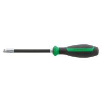 Гибкая торцовая рукоятка 1/4", STAHLWILLE, 11053002, 401