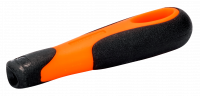 Рукоятка ERGO™ для напильников малых размеров, упаковка из 10 штук 9-484-5.2-10