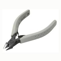 Кусачки Facom 416.RMT