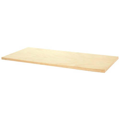 RWS - WOODEN TOP 1.5M Facom RWS-PB2 фото в интернет-магазине ИНСТРА