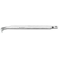 Запасные лапки Facom U.32T2GA25