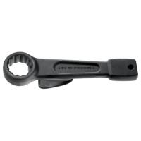 SAFETY SLOGGING RING WRENCH 30MM Facom 51BS.30