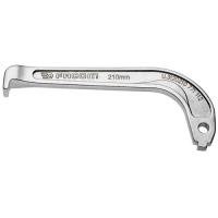 Запасная лапка 210 MM для U.312H Facom U.312G210