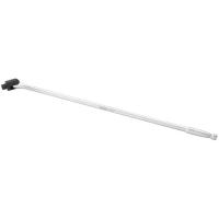 E033804 EXPERT 3/4" шарнирная ручка