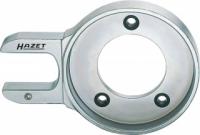 HAZET 4900-30, Tensioning Jaw