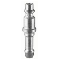 Соединитель 10MM Facom N.632
