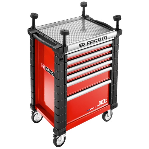 WORKTOP WINDSCREEN SUPPORT Facom JET.WA23 фото в интернет-магазине ИНСТРА