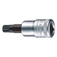 Отверточная насадка 1/2", М14, STAHLWILLE, 03060014, 54X