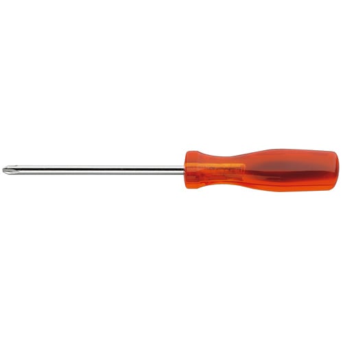 AP.2X125 AP - Отвертки ISORYL для винтов Phillips® фото в интернет-магазине ИНСТРА