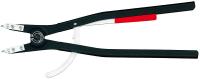 Щипцы для внешних стопорных колец Knipex KN-4610A