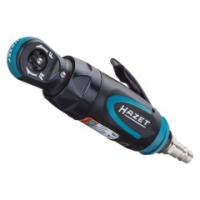 HAZET 9020P-2, Мини трещотка