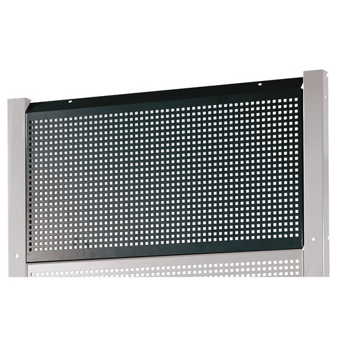 RWS - PEGBOARD BLACK Facom RWS-PPAV1BS фото в интернет-магазине ИНСТРА