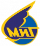 Миг