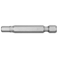Шестигранная бита Facom EH.603