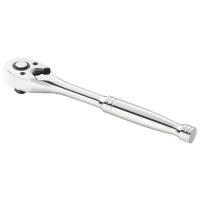 RTM.2.5GRP RT.GRP - 1/4" приводные метрические шестигранные гнезда для долот OGV ® GRIP