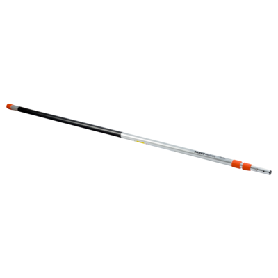 Телескопический шест, 2000 - 3500 мм AP-/FP-