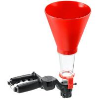 UNIVERSAL OIL FUNNEL Facom DM.UOF