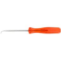 HOOK WITH LIGHT ANGLE Facom AR.CR