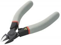 Кусачки Facom 415.E