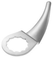 Лезвие резака замены лобового стекла Facom CAD.P300F2