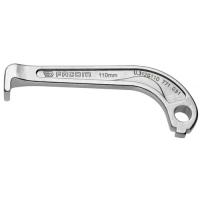 Запасная лапка 110 MM для U.312H Facom U.312G110