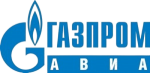 Газпром