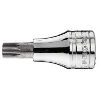 1/2" Головка с битой XZN Facom SV.8B