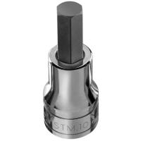 1/2" Головка с 6 гр. битой Facom STM.6