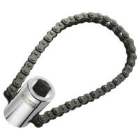 Е200234 ЭКСПЕРТ 1/2 "цепи масляного фильтра"