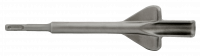 Зубила SDS+ по железобетону 4655-SLOT-25032