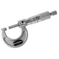 Микрометр Facom 806.F