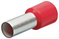 Гильзы контактные с пластмассовыми изоляторами KN-9799337