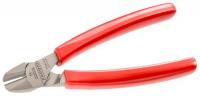Кусачки диагональные Facom 192A.16G
