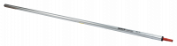 Алюминиевый удлинитель для подрезчика верхушек ASP-1850