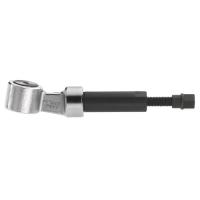 Минидомкрат 30Т. Facom U.33A