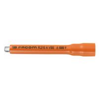 Удлинитель изолированый Facom R.210AVSE