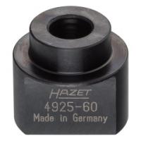 Hazet 4925-60, Адаптер для тисков
