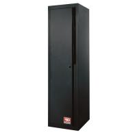 RWS - TALL LOCKER 500 MM BLACK Facom RWS-A500PPBS