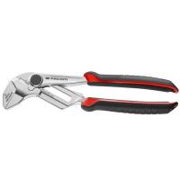 PLIER WRENCH 250MM BI MATERIAL Facom PWF250CPEPB