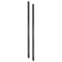 RWS - FITTING SYSTEM BLACK Facom RWS-TUBESBS