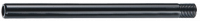 Запчасти для маслонаполнителя BOD6080P12-01
