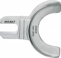 HAZET 4900-31, Tensioning Jaw